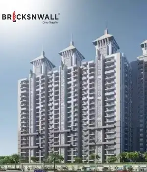 Top 8 affordable housing projects in Greater Noida West